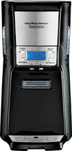 Load image into Gallery viewer, Hamilton Beach - BrewStation 12-Cup Coffeemaker - Black